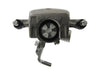 Disc Brake Caliper Centric Parts 141.42545NB