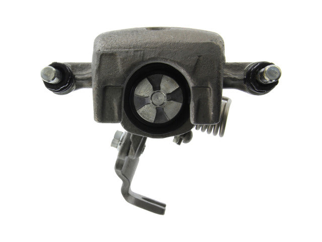 Disc Brake Caliper Centric Parts 141.42545NB