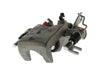 Disc Brake Caliper Centric Parts 141.42545NB