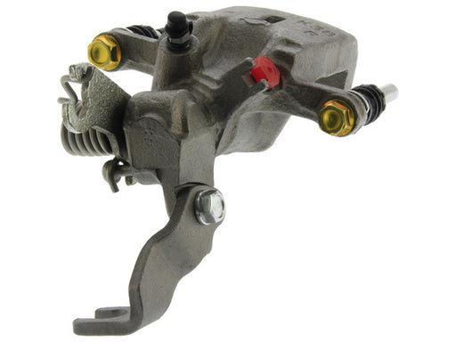 Disc Brake Caliper Centric Parts 141.42545NB