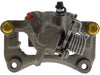 Disc Brake Caliper Centric Parts 141.42546