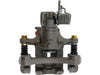 Disc Brake Caliper Centric Parts 141.42546