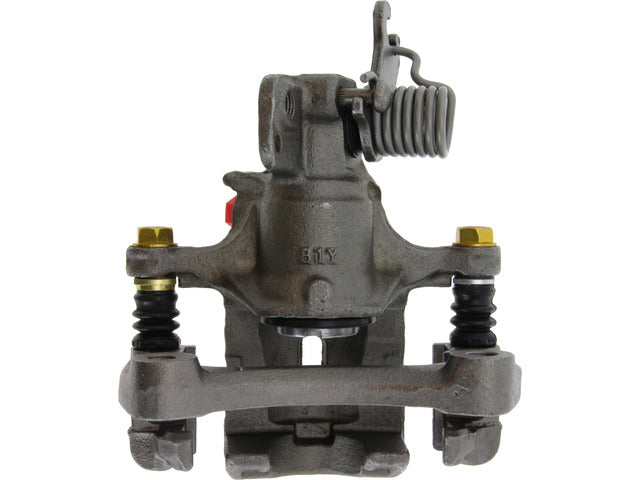 Disc Brake Caliper Centric Parts 141.42546
