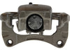 Disc Brake Caliper Centric Parts 141.42546
