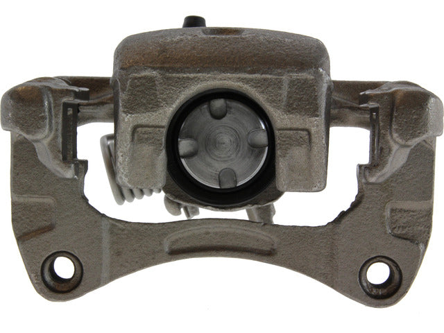 Disc Brake Caliper Centric Parts 141.42546