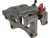 Disc Brake Caliper Centric Parts 141.42546