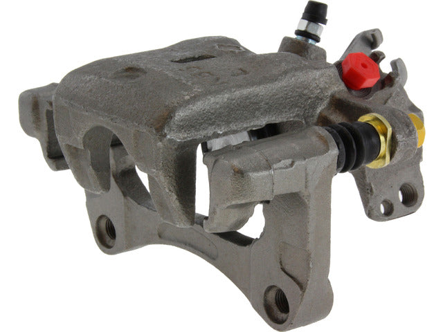 Disc Brake Caliper Centric Parts 141.42546