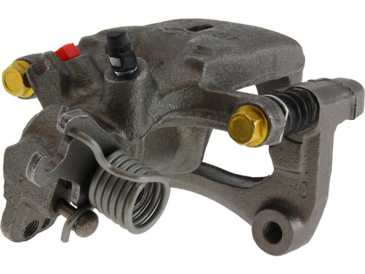 Disc Brake Caliper Centric Parts 141.42546