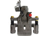 Disc Brake Caliper Centric Parts 141.42546