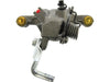 Disc Brake Caliper Centric Parts 141.42546NB