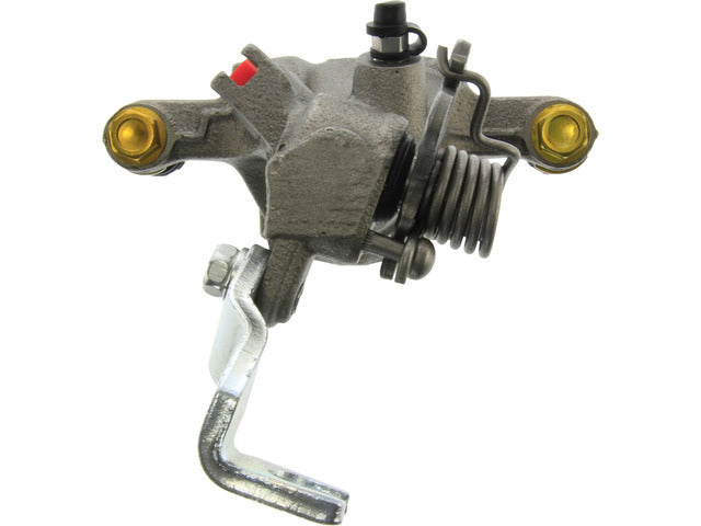 Disc Brake Caliper Centric Parts 141.42546NB