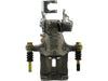 Disc Brake Caliper Centric Parts 141.42546NB