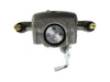Disc Brake Caliper Centric Parts 141.42546NB