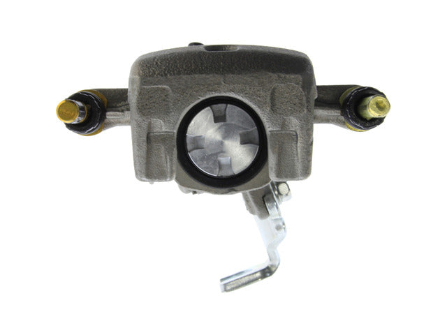 Disc Brake Caliper Centric Parts 141.42546NB
