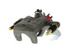 Disc Brake Caliper Centric Parts 141.42546NB