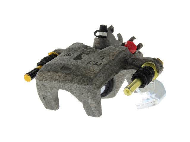 Disc Brake Caliper Centric Parts 141.42546NB