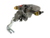 Disc Brake Caliper Centric Parts 141.42546NB