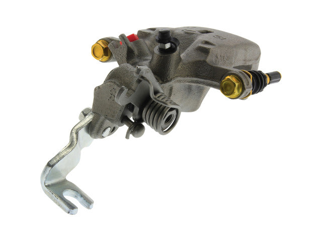Disc Brake Caliper Centric Parts 141.42546NB