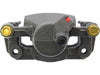 Disc Brake Caliper Centric Parts 141.42547