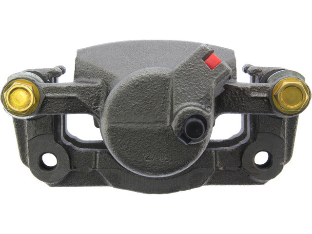 Disc Brake Caliper Centric Parts 141.42547