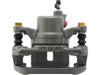 Disc Brake Caliper Centric Parts 141.42547