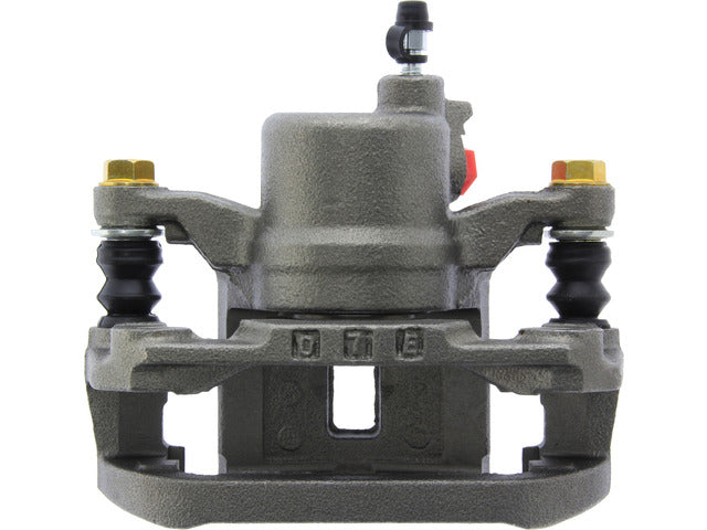 Disc Brake Caliper Centric Parts 141.42547