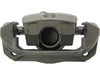 Disc Brake Caliper Centric Parts 141.42547