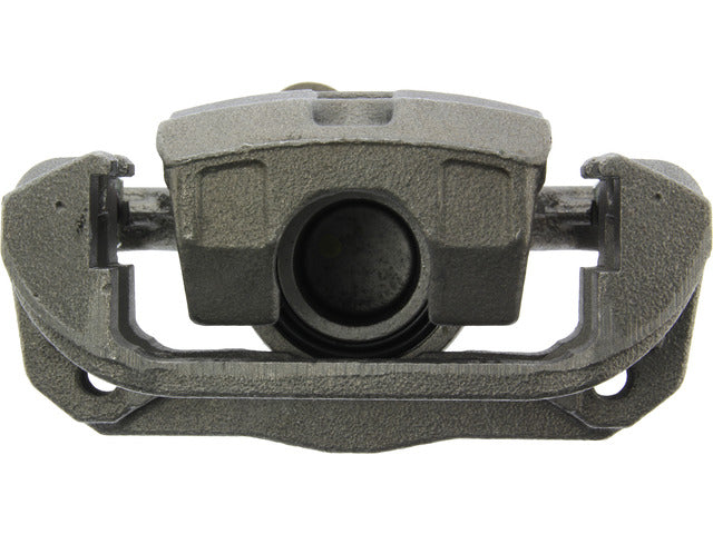 Disc Brake Caliper Centric Parts 141.42547