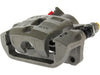 Disc Brake Caliper Centric Parts 141.42547