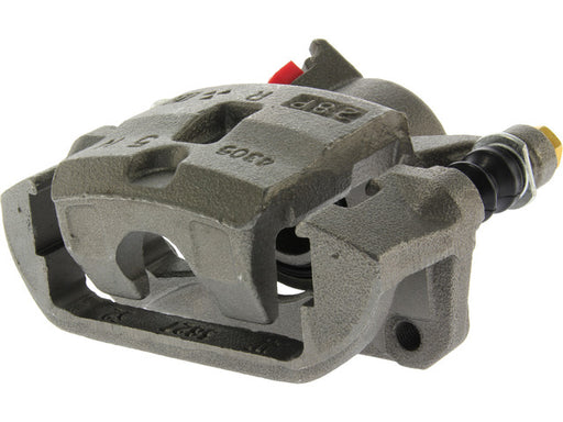 Disc Brake Caliper Centric Parts 141.42547