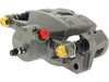 Disc Brake Caliper Centric Parts 141.42547