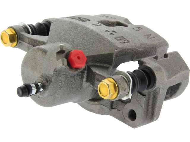 Disc Brake Caliper Centric Parts 141.42547