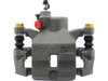 Disc Brake Caliper Centric Parts 141.42547