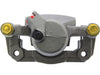 Disc Brake Caliper Centric Parts 141.42548