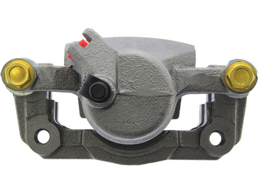 Disc Brake Caliper Centric Parts 141.42548