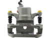 Disc Brake Caliper Centric Parts 141.42548