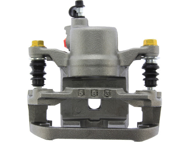 Disc Brake Caliper Centric Parts 141.42548