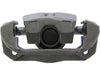 Disc Brake Caliper Centric Parts 141.42548