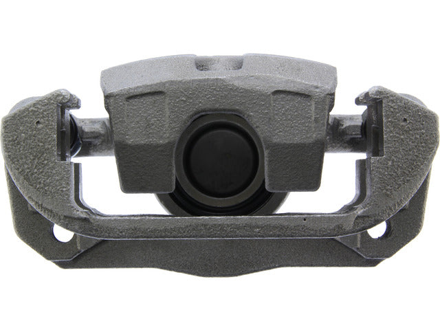 Disc Brake Caliper Centric Parts 141.42548