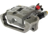 Disc Brake Caliper Centric Parts 141.42548
