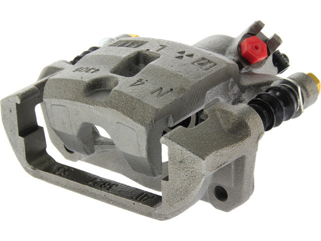 Disc Brake Caliper Centric Parts 141.42548