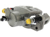 Disc Brake Caliper Centric Parts 141.42548