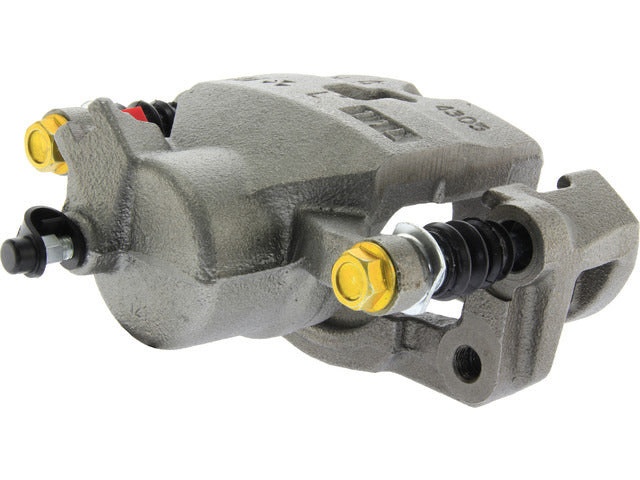Disc Brake Caliper Centric Parts 141.42548