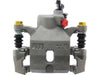 Disc Brake Caliper Centric Parts 141.42548