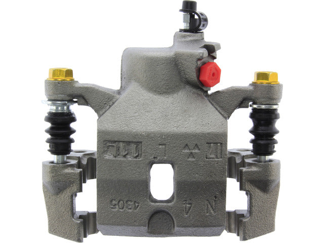 Disc Brake Caliper Centric Parts 141.42548