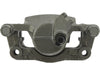 Disc Brake Caliper Centric Parts 141.42549