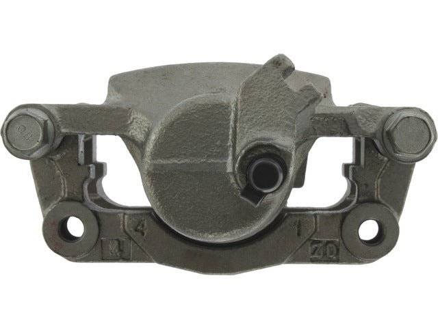 Disc Brake Caliper Centric Parts 141.42549