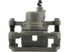 Disc Brake Caliper Centric Parts 141.42549