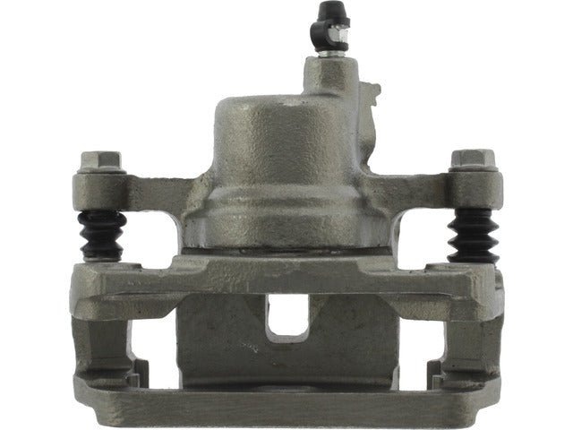 Disc Brake Caliper Centric Parts 141.42549