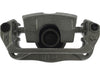 Disc Brake Caliper Centric Parts 141.42549